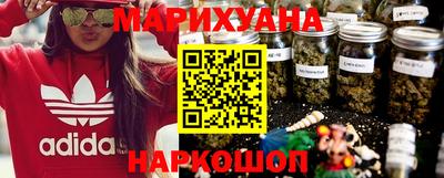 кокаин Баксан