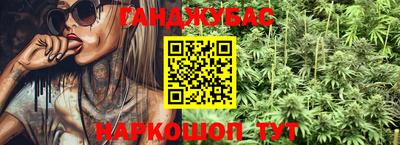 шишки Ачхой-Мартан