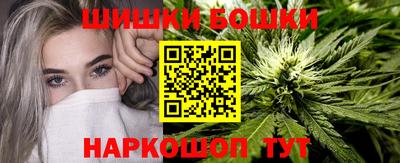 шишки Ачхой-Мартан