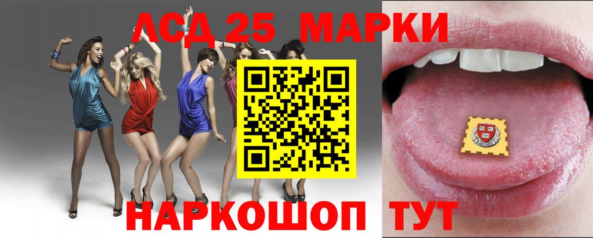 Лсд 25 экстази ecstasy  LSD-25 экстази  Новотроицк  ЛСД экстази ecstasy  Вход с VPN 