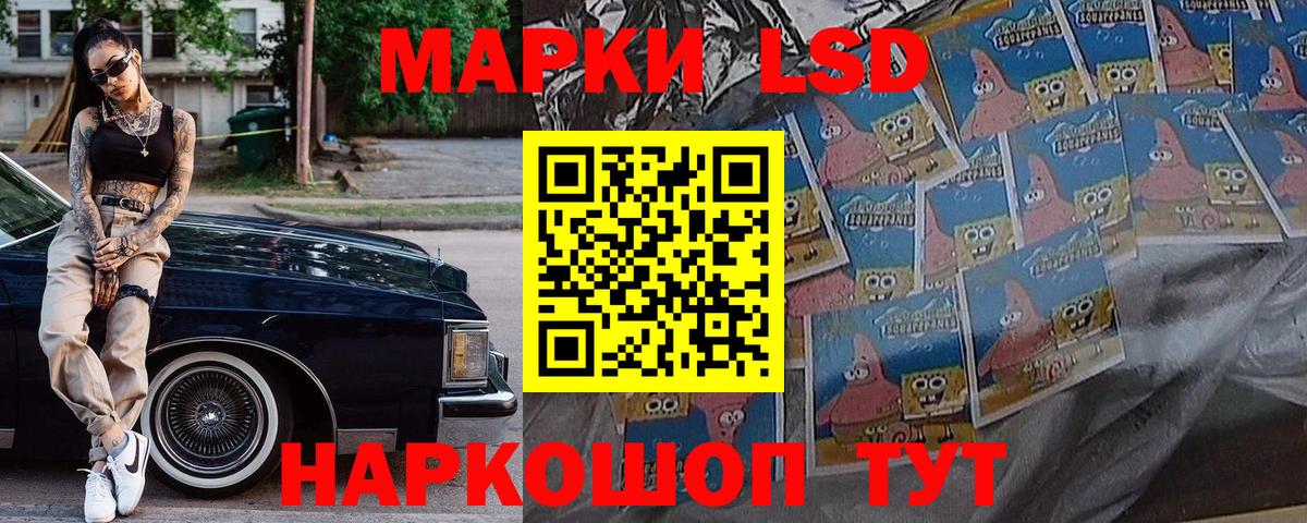  COCAIN Новотроицк